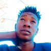 user2139346615673