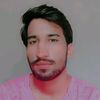 mudassar7251