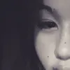 xllqt𐙚