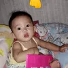 alvin.vargas711