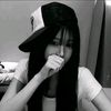 rowrr_309