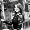 central_katlenof42