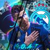 alfarizi_cr