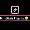 Đình Thanh 😞