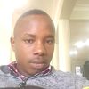 byamukamajohn747