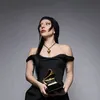 lady_gaga_litte_monster