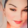 iveta801