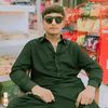 majid.baloch1600