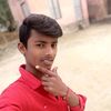rajeshsigmaboy9999