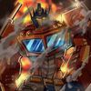 optimus.prime714