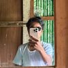 user092381990