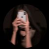 ritu3456702