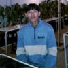 elmobayy2