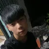 linh.l7364