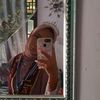 ty4.if4nka