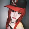 syaa_koreanvibes
