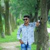 shihab.islam808