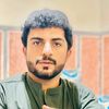 yahya0k.__