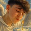 editciaep7