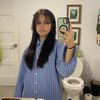 lyanaaa_0011