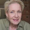 anne.sohovich