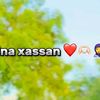 deeqsan769