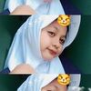 dipa_ey
