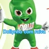 hawdagqkkzq