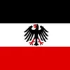 schimmel_liebhaber