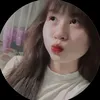 behuynk5