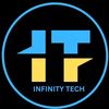 infinity_tech5