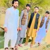kashif.jani392