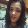 aprillynmenong
