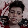 love_here2
