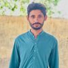 raheem.jagirani0