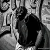 user1545561307392