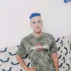 user13495182058545