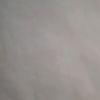 moosa5327