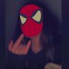 user2127941180221