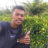 bang.syukur43