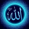 roya.sbr