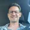 richard38891