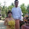 ei.phyu.thin846