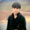 saqib_king2