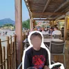 marcan_alb_priv