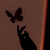 darknessqueen198