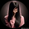 samaria0617