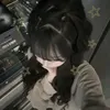 mrutrux