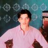 malik.mudassar.324