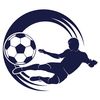 depors_total